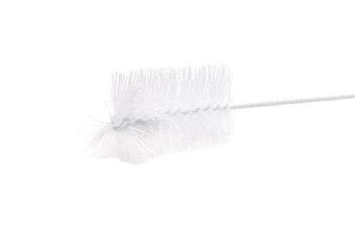 Lixit Water Bottle Cleaning Brush (Pack of 1)