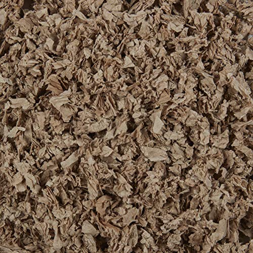 Kaytee Clean & Cozy Natural Small Animal Pet Bedding 49.2 Liters